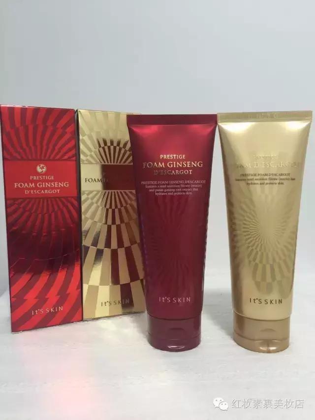 脸上总感觉不干净怎么护肤,护肤脸总像洗不干净