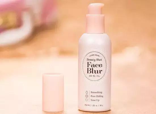 便宜韩妆店铺有哪些品牌,哪个牌子的韩妆便宜