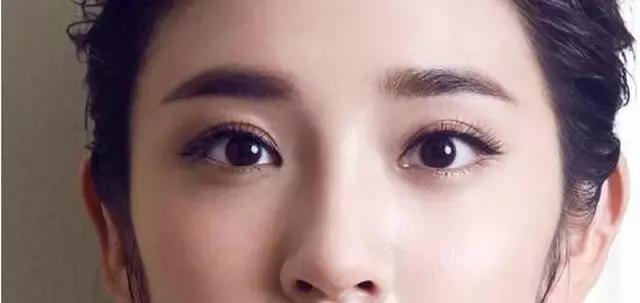 韩式半永久的意思,韩式半永久的起源