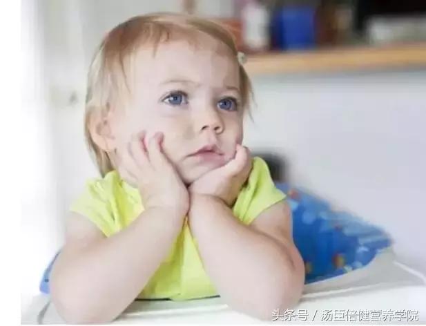 ara和dha奶粉,ara奶粉是什么成分