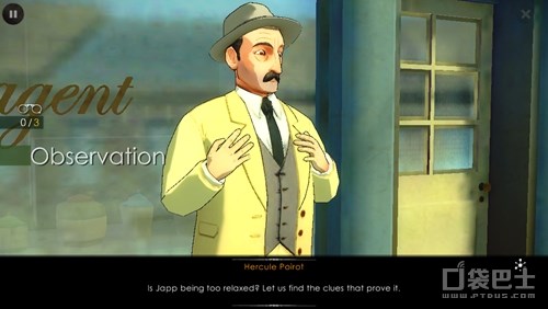 abc谋杀案名侦探多少集,abc谋杀案小说解析