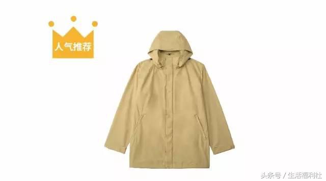 哈尔滨适合女生逛的实体店,哈尔滨有哪些精品店