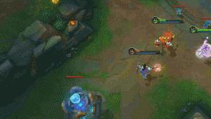 英魂之刃现在28000战力,英魂之刃今天晚上12点会维护吗