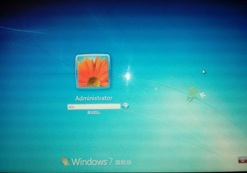 电脑忘记开机密码恢复出厂设置,电脑开机密码忘记怎么办小妙招