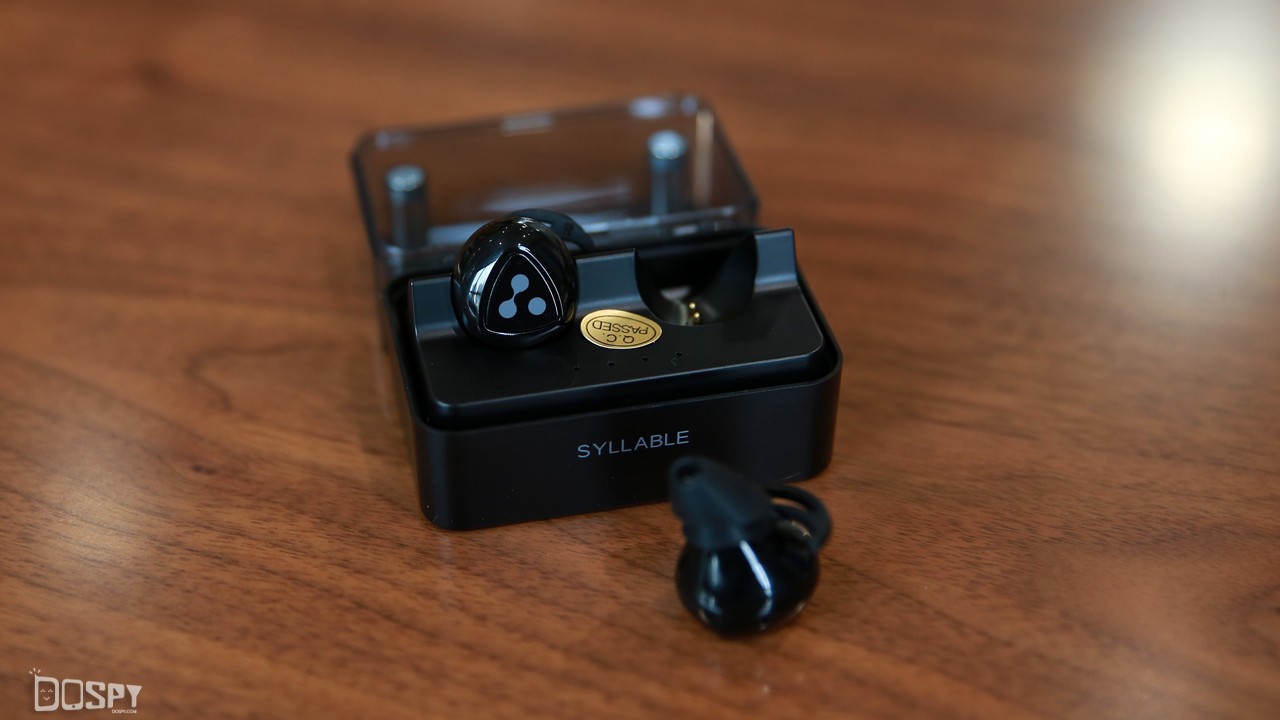 苹果蓝牙耳机iphone7,iphone7买苹果蓝牙耳机买哪一款