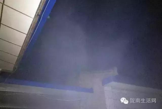 甘肃炕怎么烧,西北农村土炕的最新做法