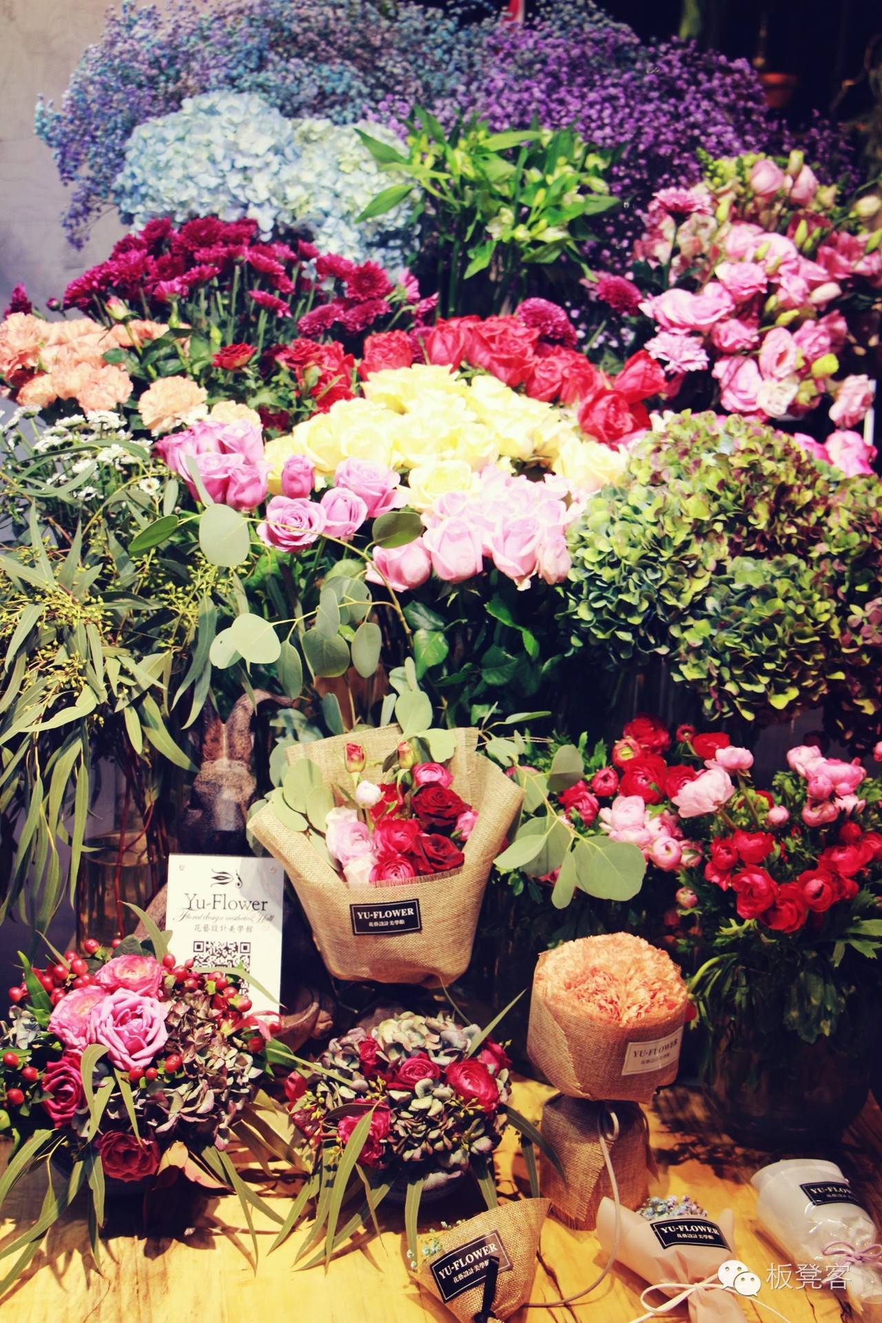 一家书店怎么经营,一家书店怎么进入市场