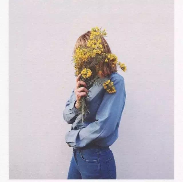 秋日系列用品,今秋必备的单品太时髦了