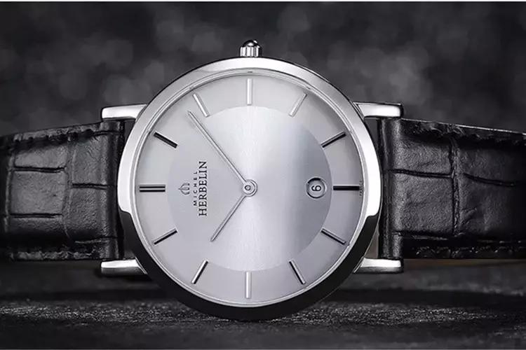 主流腕表表款和价格,3000-5000元手表推荐瑞士腕表