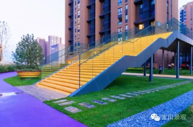 北京京投银泰万科西华府二手房,北京京投万科西华府