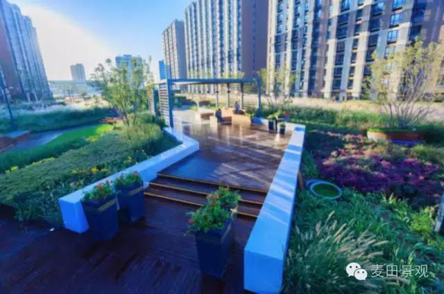 北京京投银泰万科西华府二手房,北京京投万科西华府