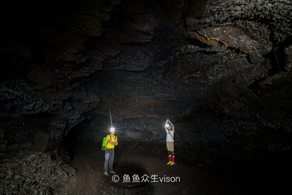 传说中的金银岛1993,金银岛宝藏传说是真的还是假的