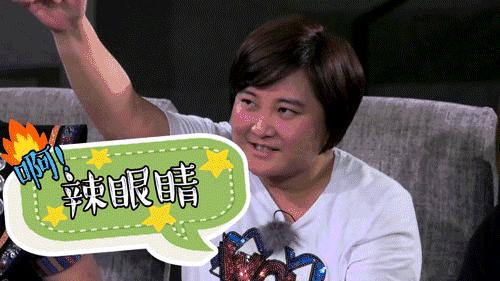 吴宗宪评价马东,吴宗宪与马东