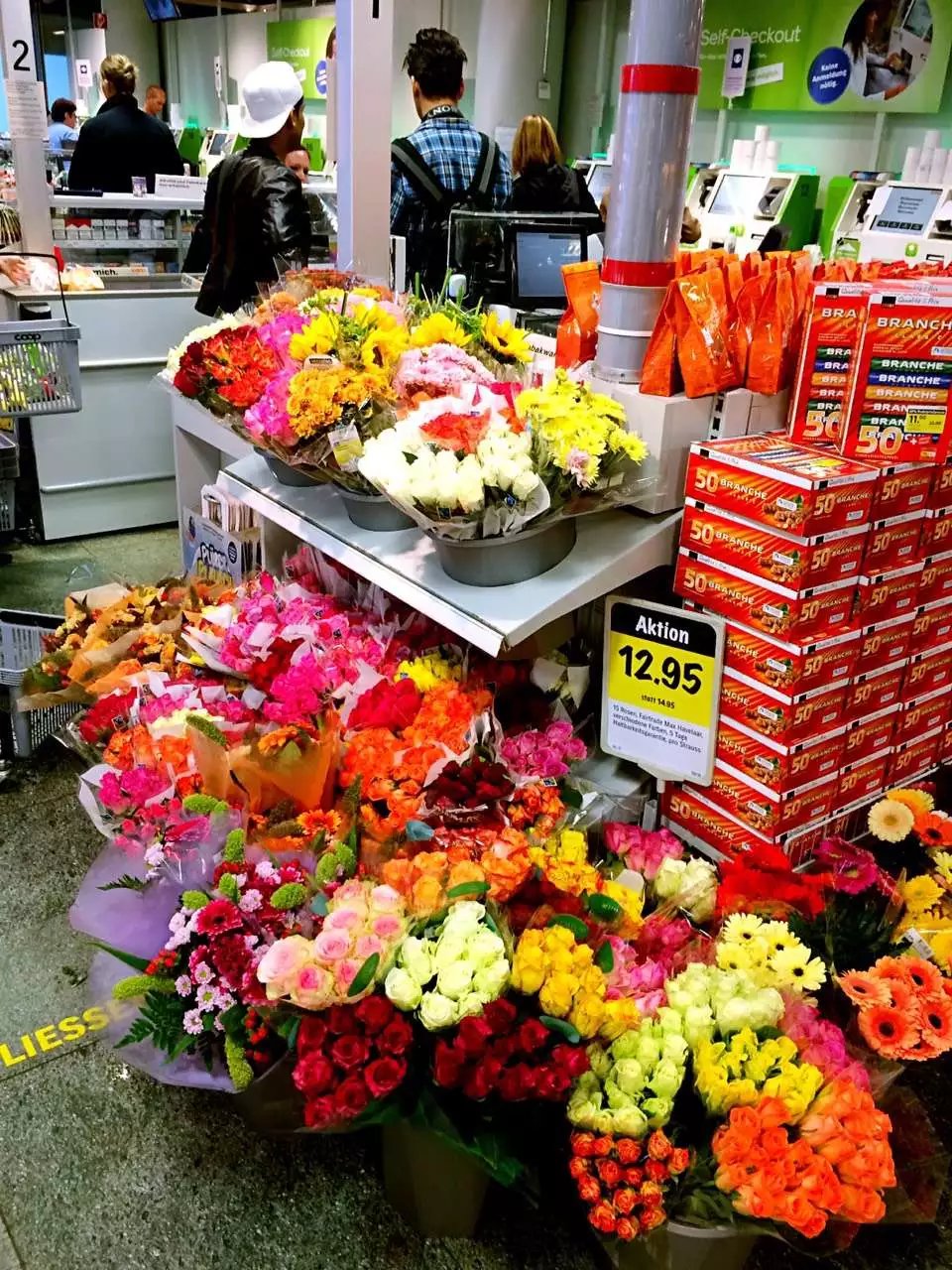 蓝瘦香菇在这里视频,蓝瘦香菇在法国