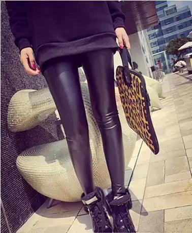 letsdiet黑色小脚裤,韩国letsdiet魔术裤