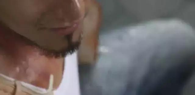 湄公河有几部电影,关于湄公河的电影有哪些