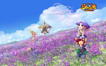 游戏号被骗走心情很难过,游戏号被骗了为什么那么难追回