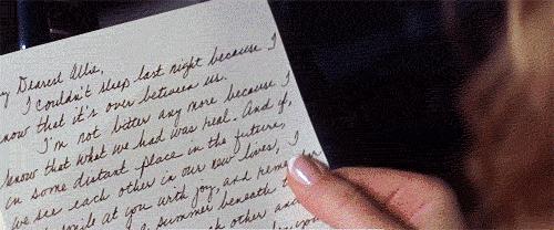 备胎版“蓝瘦、香菇！”看完我不禁流出晶莹的泪花