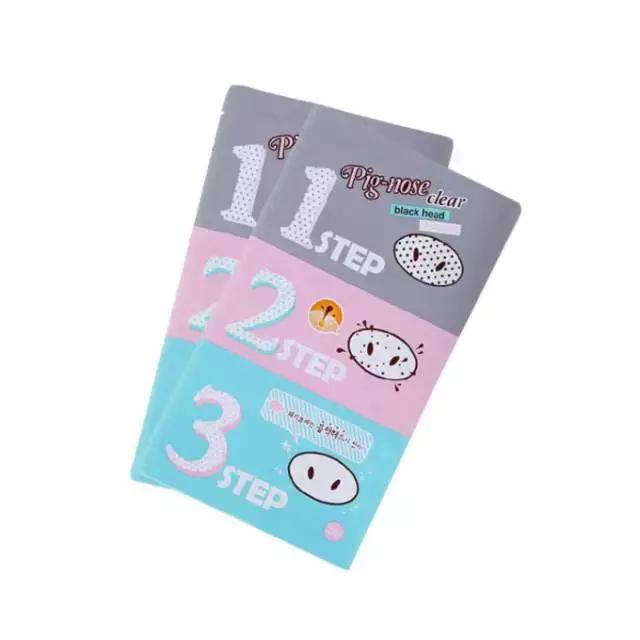 韩国最好用的化妆品排行榜,去韩国买什么化妆品最好用