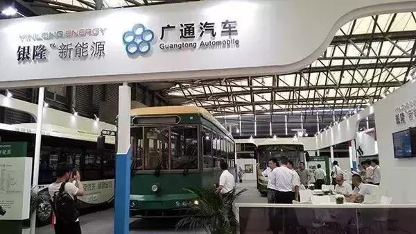 高德百度日活,高德被百度收购