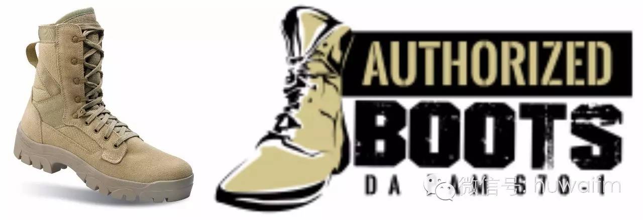 军鞋最好品牌,军旅鞋品牌排行榜