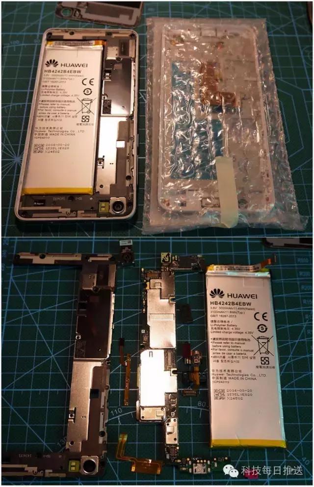 手机碎屏怎么说不会被坑,手机碎屏怎么办