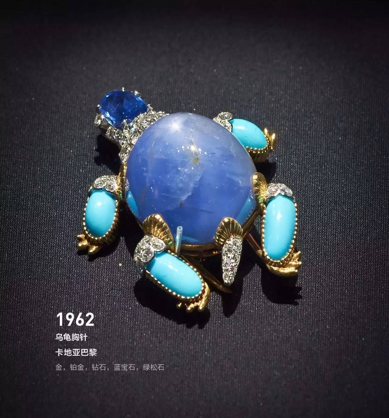 顶级卡地亚价格,顶级卡地亚水果珠宝