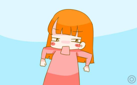 如何避免顺产侧切撕裂,顺产撕裂和侧切哪个更容易恢复