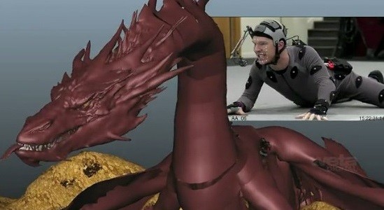 卷福帅气合集,卷福最帅照片