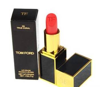 大牌斩男口红色号大全,女生必须入手的7支口红推荐