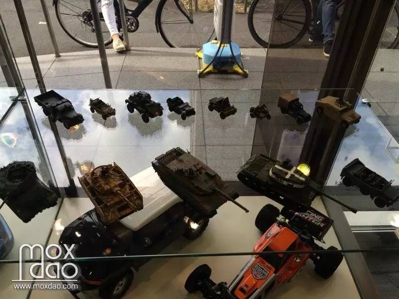 田宫模型旗舰店,田宫模型日本专卖店