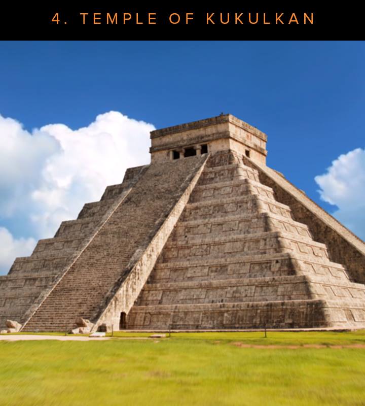 美度灵感来源建筑20周年限量腕表,美度手表品牌故事设计