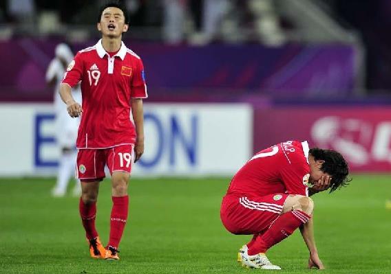 高洪波水平怎么样,高洪波巅峰时期有多强