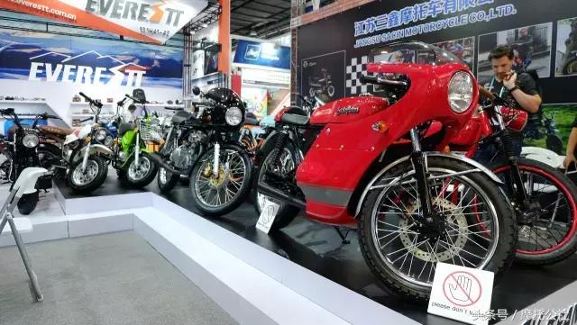 国产摩托新品牌,国产摩托展
