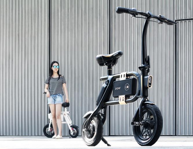 乐行天下电动车哪款最好,乐行哪一款车好