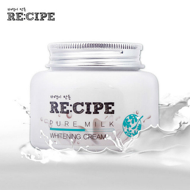 黑五最值得买的东西,黑五必买的10件商品