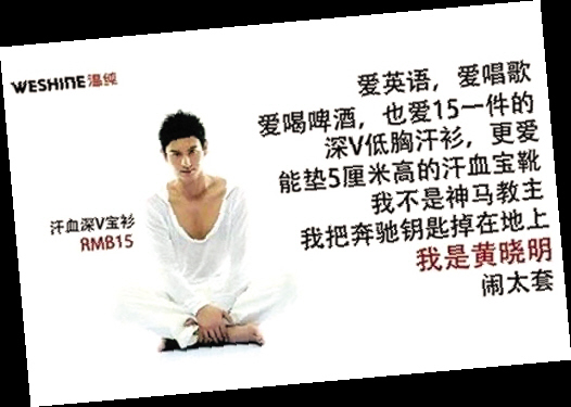 淘宝必买清单文案还能查到,淘宝必买清单怎么做