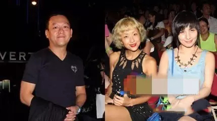 杩峰够楗眬浜嬩欢,杩峰够楗眬