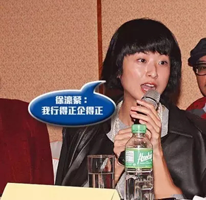 杩峰够楗眬浜嬩欢,杩峰够楗眬