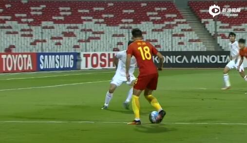 以前好歹经常进世青赛玩一玩，现在劳资直接不陪你们玩了