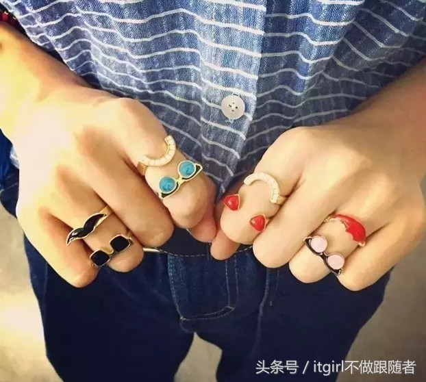 k-fashion服装,k-fashion