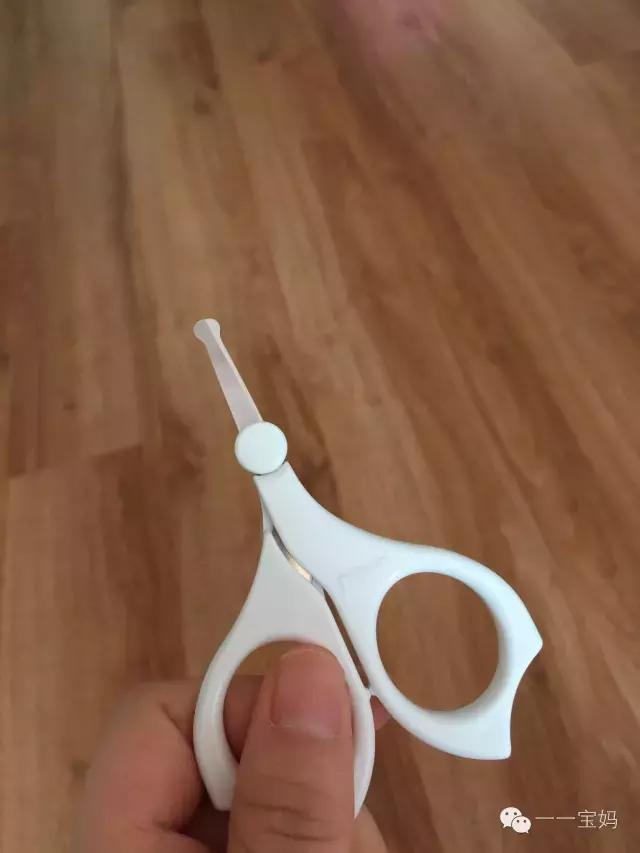 孕妈囤货避坑指南,孕妈们囤货