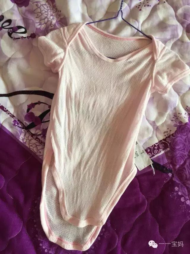 给孕妈的膳食指南,孕期囤货清单妈妈篇