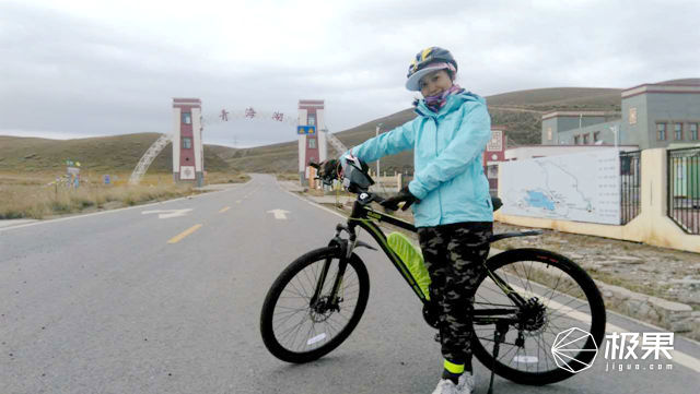 家用骑行单车推荐,骑车旅行买什么单车