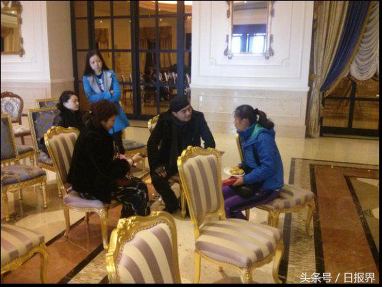 中建汤逊湖壹号一期别墅,中建汤逊湖一号装修