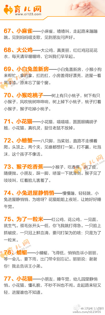 0-3岁儿童启蒙英语动物单词儿歌,幼儿儿歌大全0-3岁动物叫儿歌