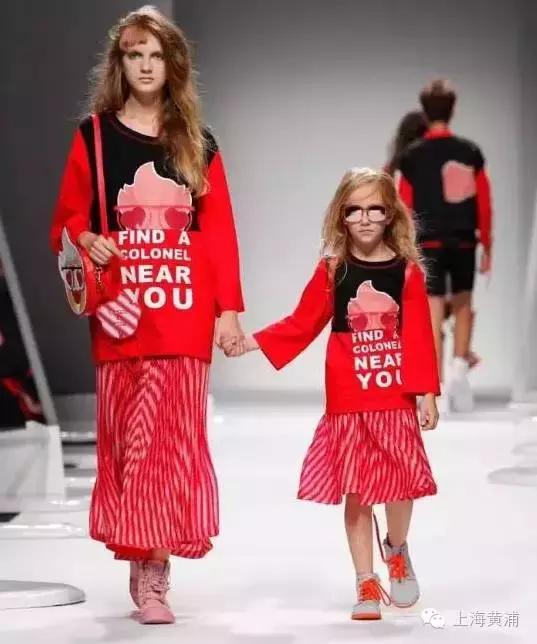 时装周最新,本次时装周还有哪些精彩看点