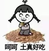 贵的化妆品真的有用吗,化妆品要买贵的还是便宜的