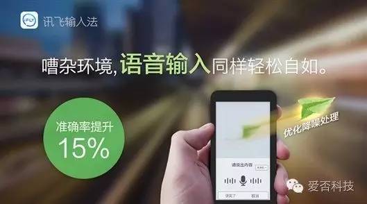 oppor9s消息通知,oppor9s什么时候发布的