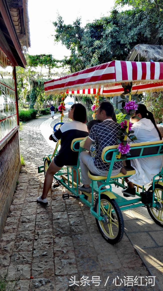 尼苏小镇打卡地,尼苏小镇是哪里